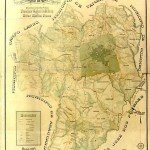 curitiba-mapa-antigo 1913 jws