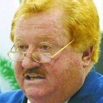 mario_roque divulgação