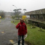neve em curitiba – ciro junior