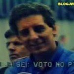 pizzolato pt candidato 1990 paraná governo