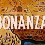 bonanza