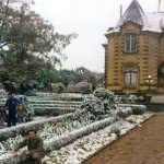 castelo do batel neve 1975 7 w