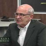 duschenes paraná business