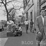 maringa rua engraxate blog jws cpia w t