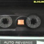 1968 fim do ano em áudio