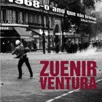 1968 o ano que nao terminou