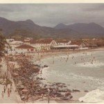 MATINHOS COR 1975 FOTO JOSÉ CARLOS LAURINDO – JWS