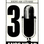 independência rádio logo pedro brasil 400