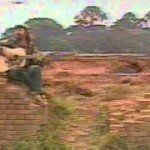 joão lopes bicho do paraná jws