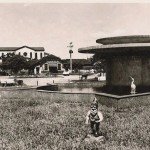 mandaguari praça portal jws