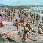 matinhos anos 1970 Rene