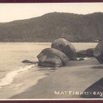matinhos  –  cartao-postal-mattinhos-cayuba-curityba-estado-do-parana