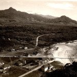 matinhos foto-fígaro