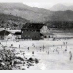 matinhos_foto_antiga