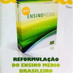 revista sinepe capa 2013 —