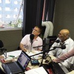 95 on-line n1 josé wille 4 11 2013