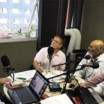 95 programa número 1 em 4 de 11 de 2013 josé wille – tam 600
