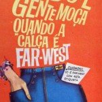 A5E7CF7E-61DC-4265-B57C-C0E0C18B26EF