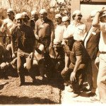 caciques politicos paranaenses em 1985