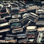 carros antigos sucata