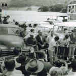 ferry_boat_-_1a viagem JWS —