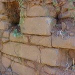 natureza ou homem  jws pedras