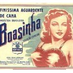 pinga boazinha