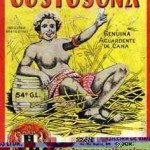 pinga gostosona