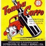 pinga toma carro