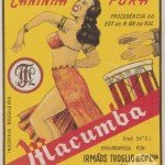 pinga_macumba-540×662