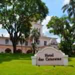 HotelCataratas1