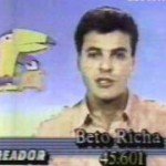 beto richa 1992 candidato