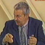 maurício fruet 1989 – jws