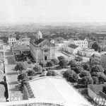 ponta grossa parcial