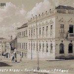ponta grossa rua augusto ribas sem data – GC 600 – portal jws