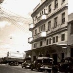 ponta grossa rua cel cláudio s. data – gc 600 – portal jws