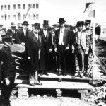 ufpr pedra fundamental jws memória