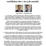 95 on-line comercial cópia válida