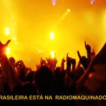 rádio mpb máquinado tempo 2014 —