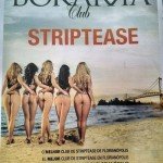bokarra-diario-catarinense-florianopolis