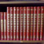 conhecer-abril-cultural-12-volumes