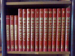 conhecer-abril-cultural-12-volumes