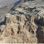masada-israel