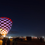 Time-lapse-festival-de-balão-em-Albuquerque