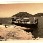 ferry boat cartão postal   jws.com.br
