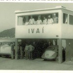 ferry boat guaratuba postada por cleide tentoni – jws.com.br