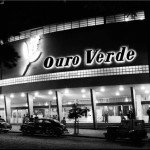 londrina-cinema-ouro-verde-noite