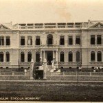 paranaguá – escola normal sem data –