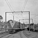 paranaguá – ferrovia sem data jws –