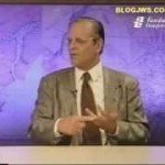 paulo pimentel  – jws